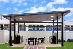 Candlewood Suites Atlanta Kennesaw by IHG