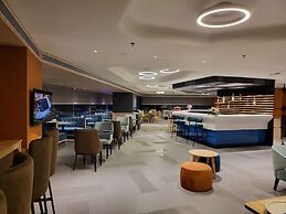 Holiday Inn Express And Suites Jaipur Gopalpura by IHG