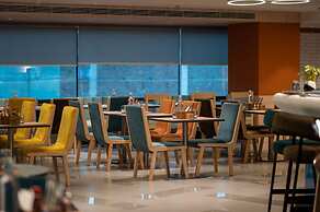 Holiday Inn Express And Suites Jaipur Gopalpura by IHG