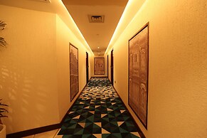 Holiday Inn Express And Suites Jaipur Gopalpura by IHG