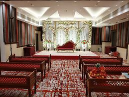 Holiday Inn Express And Suites Jaipur Gopalpura by IHG