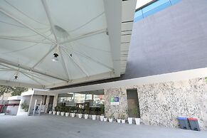 Holiday Inn Express And Suites Jaipur Gopalpura by IHG