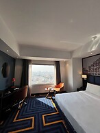 Holiday Inn Express And Suites Jaipur Gopalpura by IHG