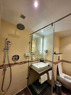 Holiday Inn Express And Suites Jaipur Gopalpura by IHG