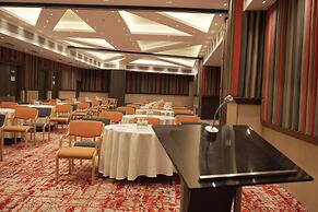 Holiday Inn Express And Suites Jaipur Gopalpura by IHG