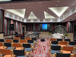 Holiday Inn Express And Suites Jaipur Gopalpura by IHG