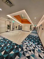 Holiday Inn Express And Suites Jaipur Gopalpura by IHG