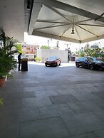 Holiday Inn Express And Suites Jaipur Gopalpura by IHG