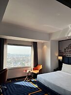 Holiday Inn Express And Suites Jaipur Gopalpura by IHG