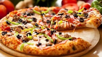 Holiday Inn Express And Suites Jaipur Gopalpura by IHG