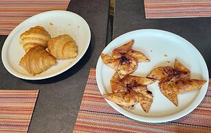 Holiday Inn Express And Suites Jaipur Gopalpura by IHG