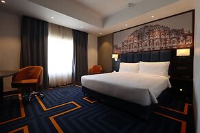 Holiday Inn Express And Suites Jaipur Gopalpura by IHG