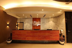 Holiday Inn Express And Suites Jaipur Gopalpura by IHG