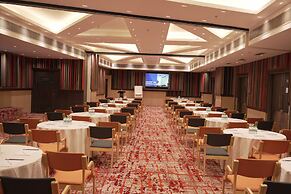 Holiday Inn Express And Suites Jaipur Gopalpura by IHG