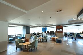 Holiday Inn Express And Suites Jaipur Gopalpura by IHG