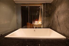 Holiday Inn Express And Suites Jaipur Gopalpura by IHG