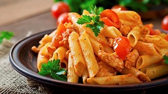 Holiday Inn Express And Suites Jaipur Gopalpura by IHG