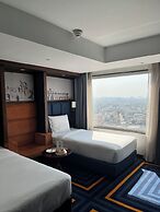 Holiday Inn Express And Suites Jaipur Gopalpura by IHG