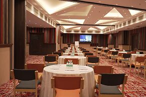 Holiday Inn Express And Suites Jaipur Gopalpura by IHG