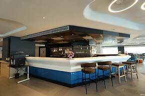 Holiday Inn Express And Suites Jaipur Gopalpura by IHG