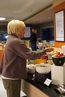 Holiday Inn Express And Suites Jaipur Gopalpura by IHG