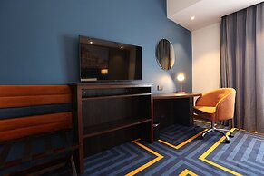 Holiday Inn Express And Suites Jaipur Gopalpura by IHG