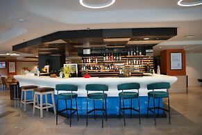 Holiday Inn Express And Suites Jaipur Gopalpura by IHG