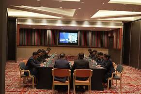 Holiday Inn Express And Suites Jaipur Gopalpura by IHG