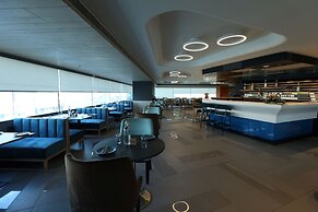 Holiday Inn Express And Suites Jaipur Gopalpura by IHG