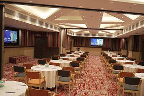 Holiday Inn Express And Suites Jaipur Gopalpura by IHG