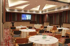 Holiday Inn Express And Suites Jaipur Gopalpura by IHG