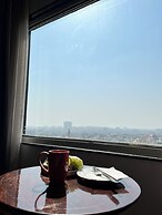 Holiday Inn Express And Suites Jaipur Gopalpura by IHG