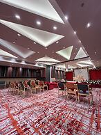 Holiday Inn Express And Suites Jaipur Gopalpura by IHG