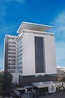 Holiday Inn Express And Suites Jaipur Gopalpura by IHG