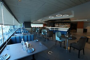 Holiday Inn Express And Suites Jaipur Gopalpura by IHG