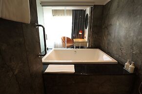 Holiday Inn Express And Suites Jaipur Gopalpura by IHG