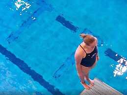 Holiday Inn Orlando International Dr-ICON by IHG