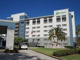 Holiday Inn Orlando International Drive-ICON Park, an IHG Hotel