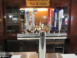 Holiday Inn Orlando International Dr-ICON by IHG