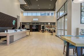 Holiday Inn Orlando International Dr-ICON by IHG