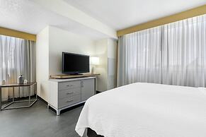 Holiday Inn Orlando International Dr-ICON by IHG