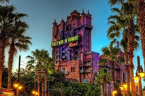 Holiday Inn Orlando International Dr-ICON by IHG