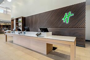 Holiday Inn Orlando International Dr-ICON by IHG