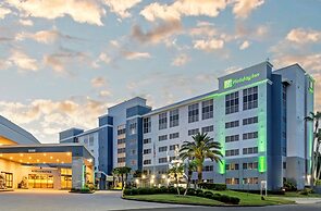 Holiday Inn Orlando International Drive-ICON Park, an IHG Hotel