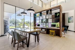 Holiday Inn Orlando International Dr-ICON by IHG