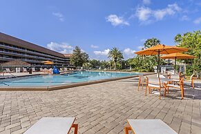 Holiday Inn Orlando International Dr-ICON by IHG