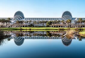 Holiday Inn Orlando International Dr-ICON by IHG