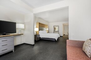 Holiday Inn Orlando International Dr-ICON by IHG