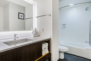 Holiday Inn Orlando International Dr-ICON by IHG