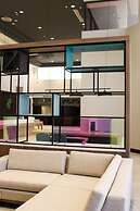 Holiday Inn Orlando International Dr-ICON by IHG